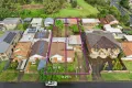 Property photo of 10 Leila Street Berala NSW 2141