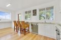 Property photo of 20 Leslie Street Frankston South VIC 3199