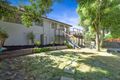 Property photo of 20 Leslie Street Frankston South VIC 3199