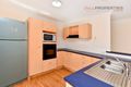 Property photo of 16 Stephens Street Upper Coomera QLD 4209