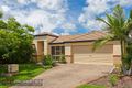 Property photo of 16 Stephens Street Upper Coomera QLD 4209