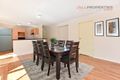 Property photo of 16 Stephens Street Upper Coomera QLD 4209