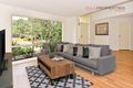 Property photo of 16 Stephens Street Upper Coomera QLD 4209