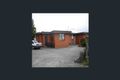 Property photo of 1/9 Margaret Street Morwell VIC 3840
