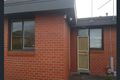 Property photo of 1/9 Margaret Street Morwell VIC 3840