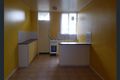 Property photo of 1/9 Margaret Street Morwell VIC 3840
