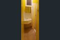 Property photo of 1/9 Margaret Street Morwell VIC 3840