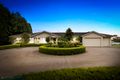 Property photo of 822 Old Northern Road Middle Dural NSW 2158