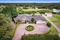 Property photo of 822 Old Northern Road Middle Dural NSW 2158