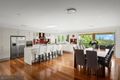 Property photo of 822 Old Northern Road Middle Dural NSW 2158