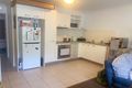 Property photo of 5/3 Jackson Street Kallangur QLD 4503