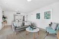 Property photo of 2905/92 Quay Street Brisbane City QLD 4000