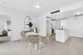 Property photo of 2905/92 Quay Street Brisbane City QLD 4000