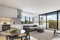 Property photo of 430/290 Plummer Street Port Melbourne VIC 3207