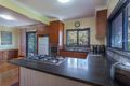Property photo of 7 Eymard Street Rangeville QLD 4350