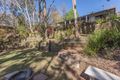 Property photo of 7 Eymard Street Rangeville QLD 4350