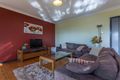 Property photo of 7 Eymard Street Rangeville QLD 4350