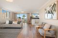 Property photo of 2/200 Beach Street Coogee NSW 2034