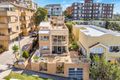 Property photo of 2/200 Beach Street Coogee NSW 2034