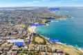 Property photo of 2/200 Beach Street Coogee NSW 2034