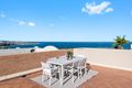 Property photo of 2/200 Beach Street Coogee NSW 2034