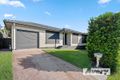 Property photo of 53 Hayden Brook Road Booragul NSW 2284
