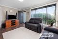 Property photo of 53 Hayden Brook Road Booragul NSW 2284
