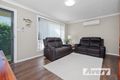 Property photo of 53 Hayden Brook Road Booragul NSW 2284