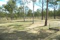 Property photo of 18 Kurrajong Road Gatton QLD 4343