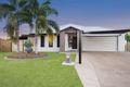 Property photo of 18 Eider Court Condon QLD 4815