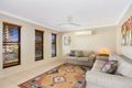 Property photo of 18 Eider Court Condon QLD 4815