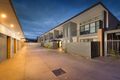 Property photo of 2/394 David Street South Albury NSW 2640