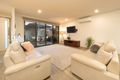 Property photo of 2/394 David Street South Albury NSW 2640
