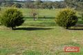 Property photo of 16 Spring Street Kersbrook SA 5231