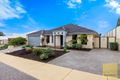 Property photo of 41 Tamarama Crescent Clarkson WA 6030