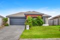 Property photo of 16 Mercer Street Pimpama QLD 4209