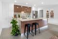 Property photo of 16 Mercer Street Pimpama QLD 4209