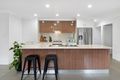 Property photo of 16 Mercer Street Pimpama QLD 4209