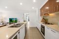 Property photo of 16 Mercer Street Pimpama QLD 4209