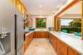 Property photo of 108 Hibbard Drive Port Macquarie NSW 2444