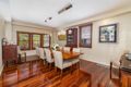 Property photo of 108 Hibbard Drive Port Macquarie NSW 2444