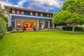 Property photo of 108 Hibbard Drive Port Macquarie NSW 2444