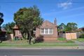 Property photo of 186 King Georges Road Roselands NSW 2196