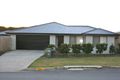 Property photo of LOT 2/86 Wunburra Circle Pacific Pines QLD 4211