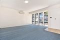 Property photo of 13 Fleetwood Street Shalvey NSW 2770