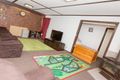 Property photo of 2404 Kulkyne Way Nangiloc VIC 3494