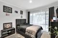 Property photo of 5 Bellaview Road Flagstaff Hill SA 5159