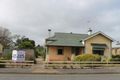 Property photo of 12 Fourth Street Nuriootpa SA 5355