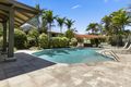 Property photo of 13/380 David Low Way Peregian Beach QLD 4573