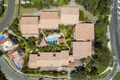 Property photo of 13/380 David Low Way Peregian Beach QLD 4573